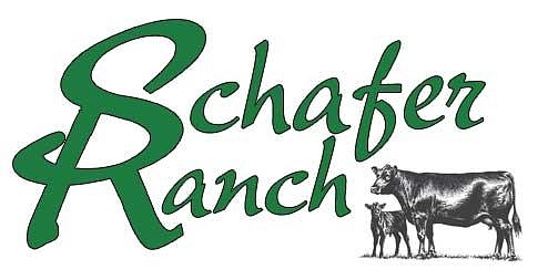 Schafer Ranch