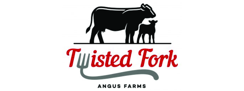 Twisted Fork Angus Farms