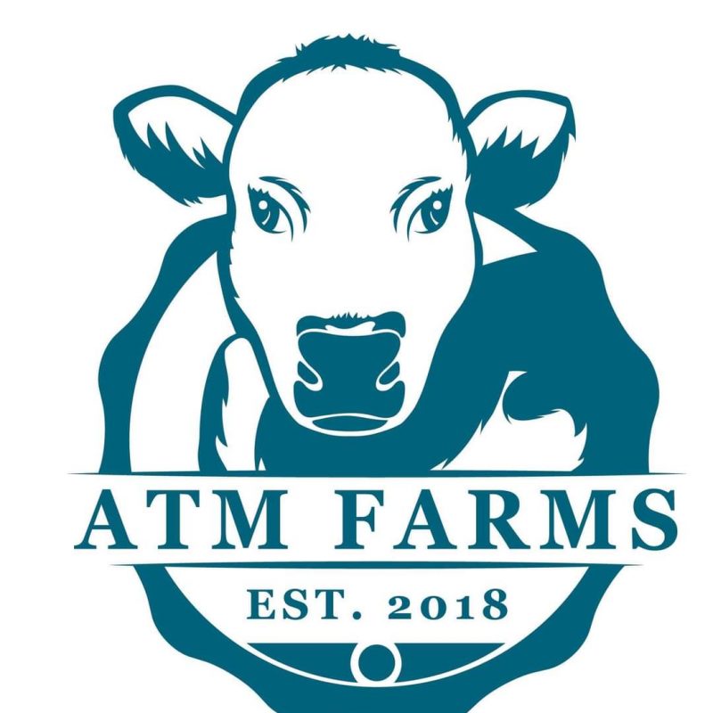 ATM Farms
