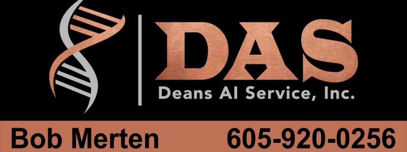 Deans AI Service Inc
