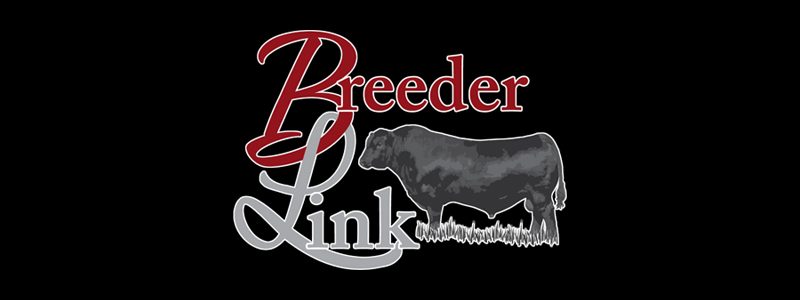 Breeder Link