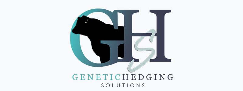 Genetic Hedging Solutions