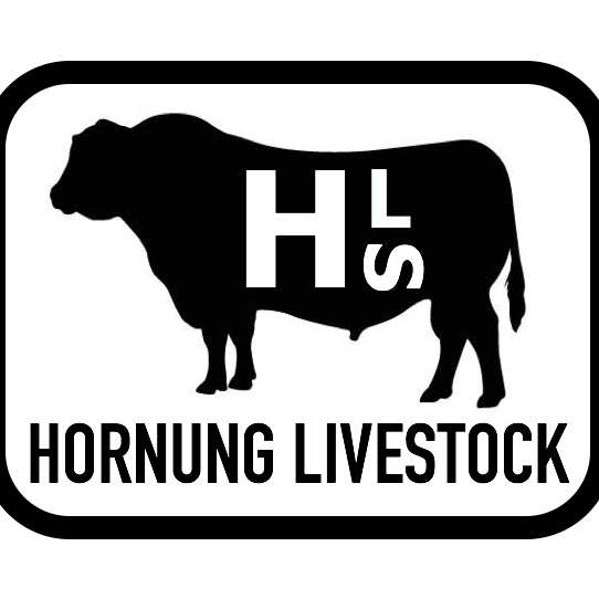 Hornung Livestock