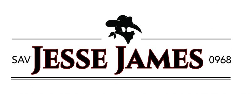Jesse James Group