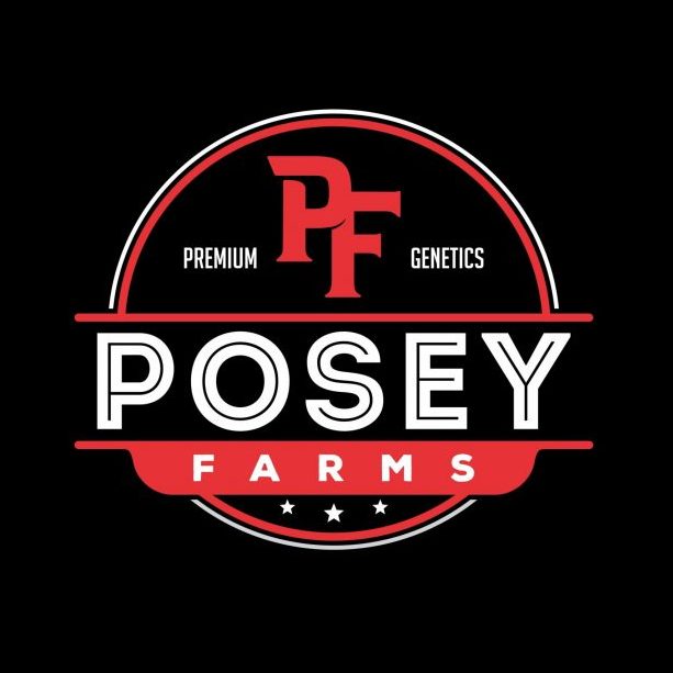 Posey Farms