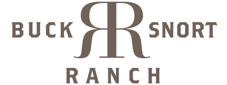 Bucksnort Ranch