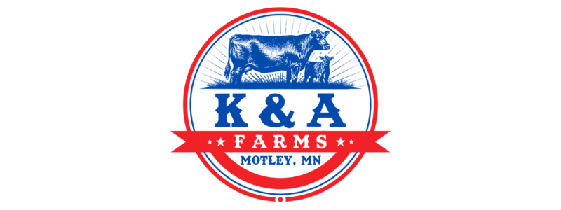 K&A Farms